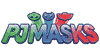 PJ Masks